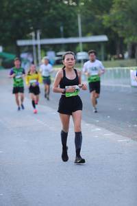 BIB: 1427
                            <button type="button" onclick="openModal(3634439)" class="btn btn-primary btn-sm float-right btn-popup" data-toggle="modal" data-target=".modal-high-quality">
                        <i class="fas fa-shopping-cart"></i> Add to Cart
                    </button>
                                            <button type="button" onclick="isThisMe(3634439, true)" class="btn btn-success btn-sm float-right btn-popup btn-isme hidden" data-toggle="tooltip" data-placement="bottom" title="นี่คือรูปของคุณใช่ไหม คลิกที่นี่เพื่อเอาเข้าอัลบั้ม">
                        <i class="fas fa-plus"></i> Add to album
                    </button>
                    <button type="button" onclick="isThisMe(3634439, false)" class="btn btn-warning btn-sm float-right btn-popup btn-isnotme hidden">
                        <i class="fas fa-ban"></i> Remove from album
                    </button>